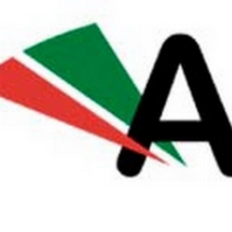 AgutEnginyeriaSL