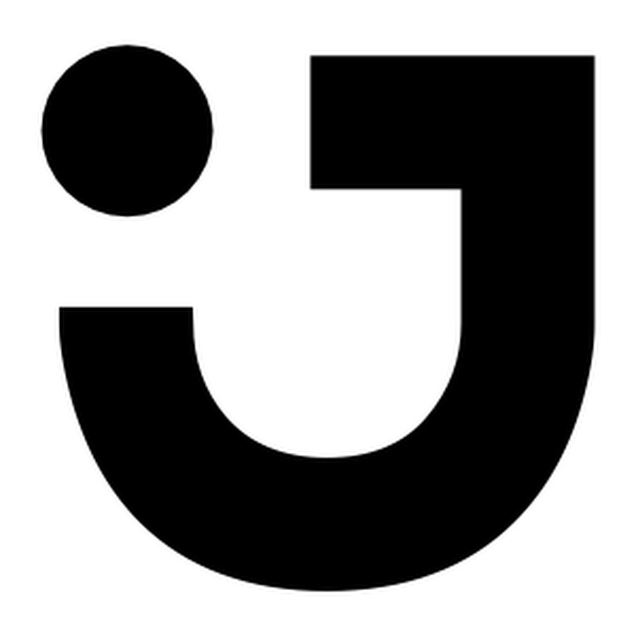 jakesfiles