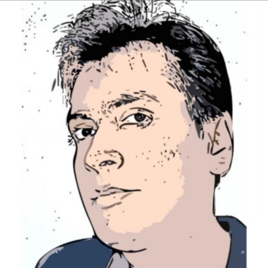 Rupesh Nandy