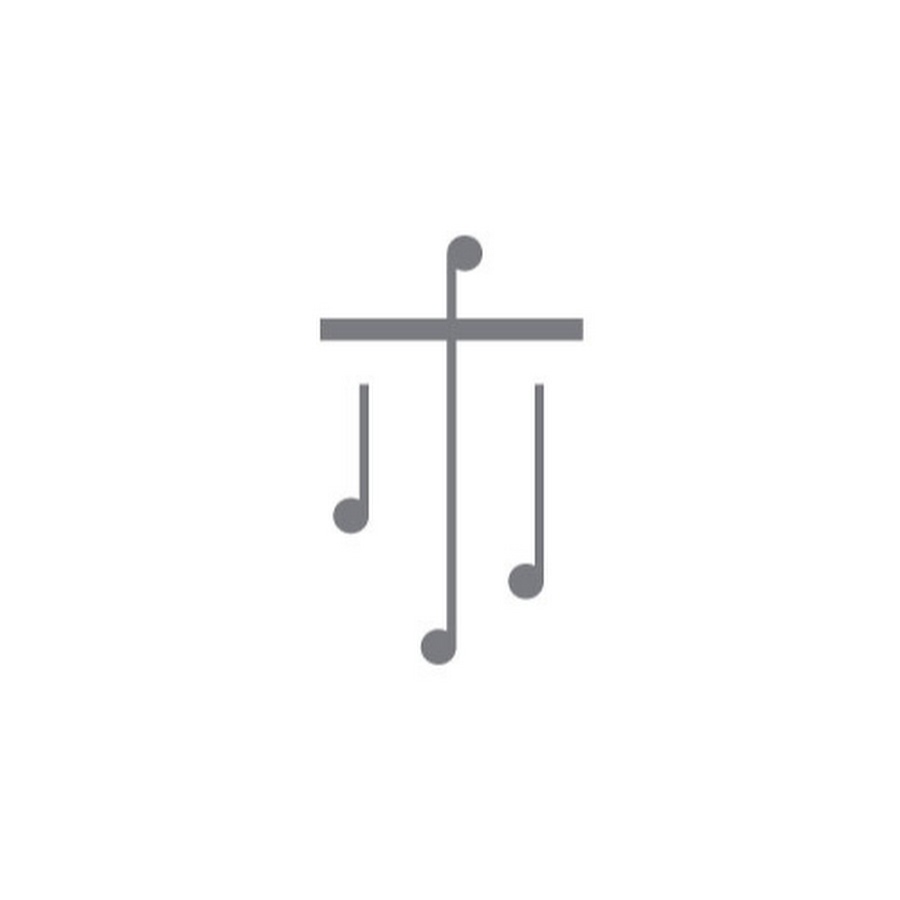 Jumuro Music巨木音乐