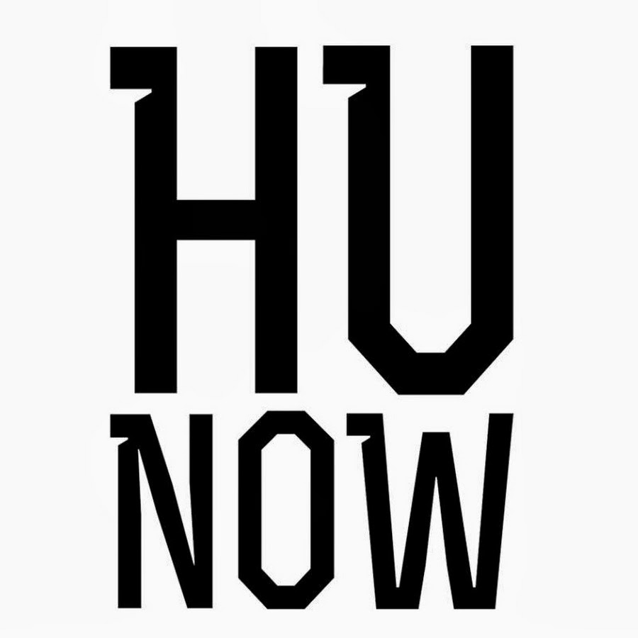 HOLDUPNOW