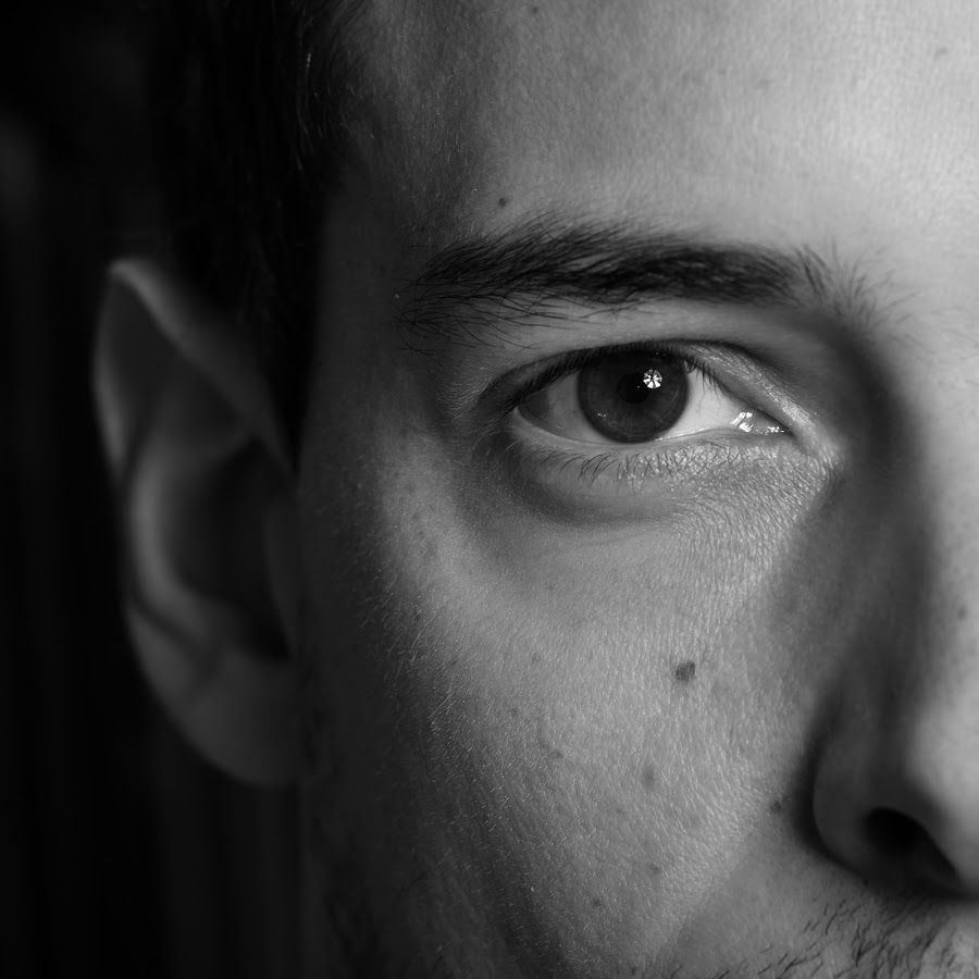 Federico Ciapi