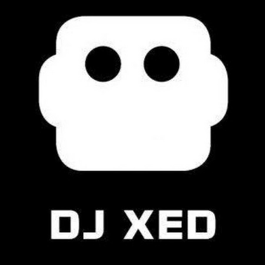 xedorino
