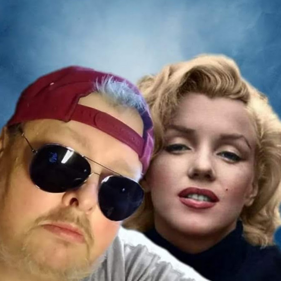 jaggermorrison2010
