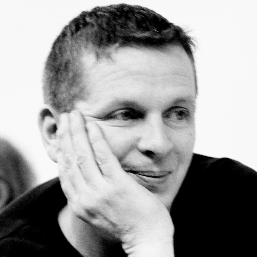 Christian Wilmes