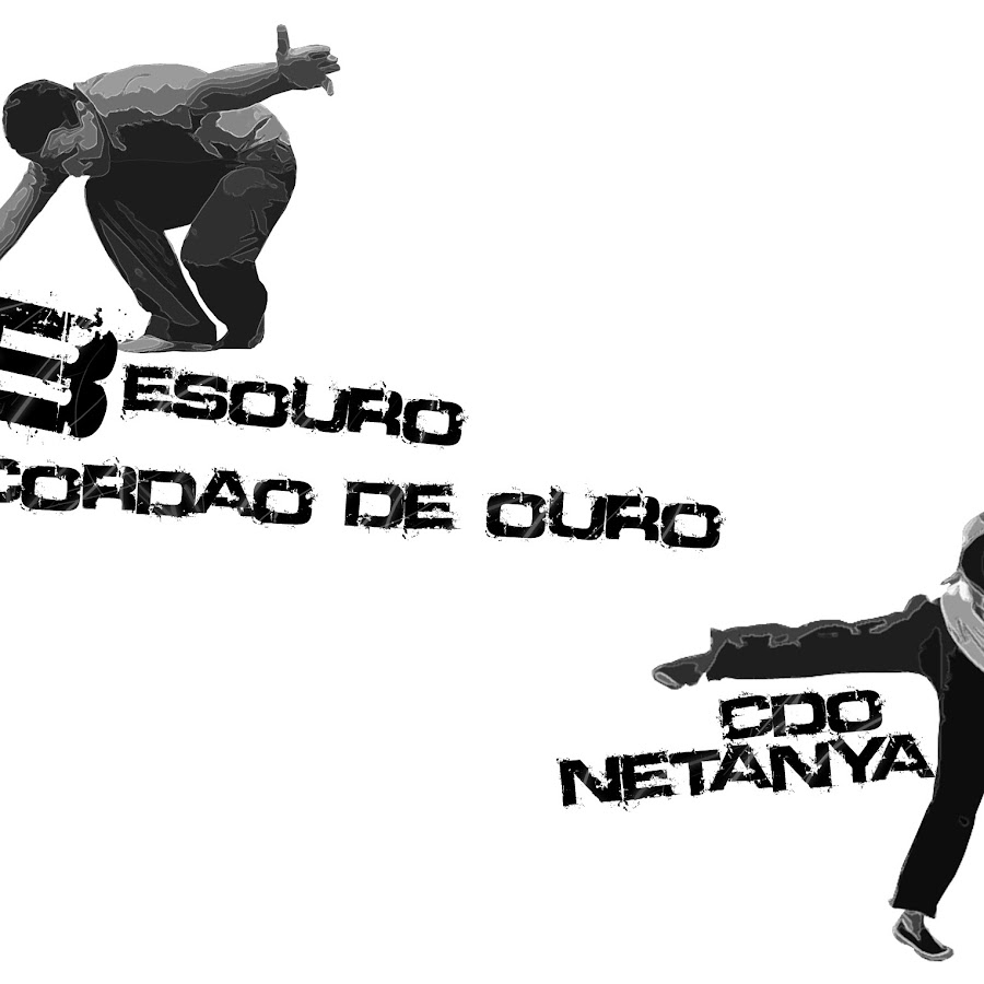 Nati Balay