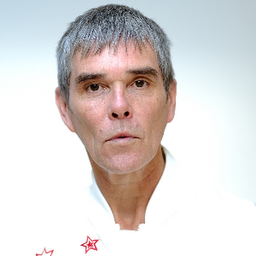 IanBrownVEVO
