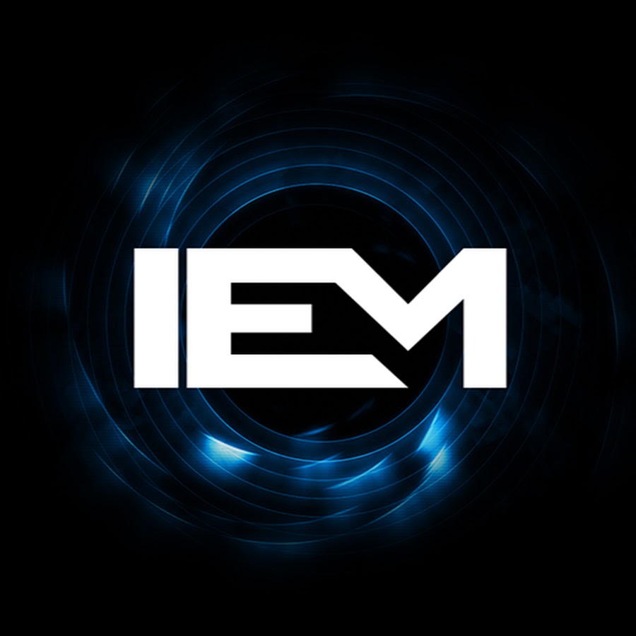 IEM Dubstep