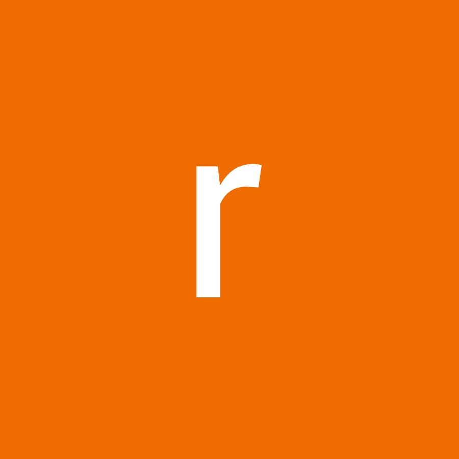 righteousbabe05
