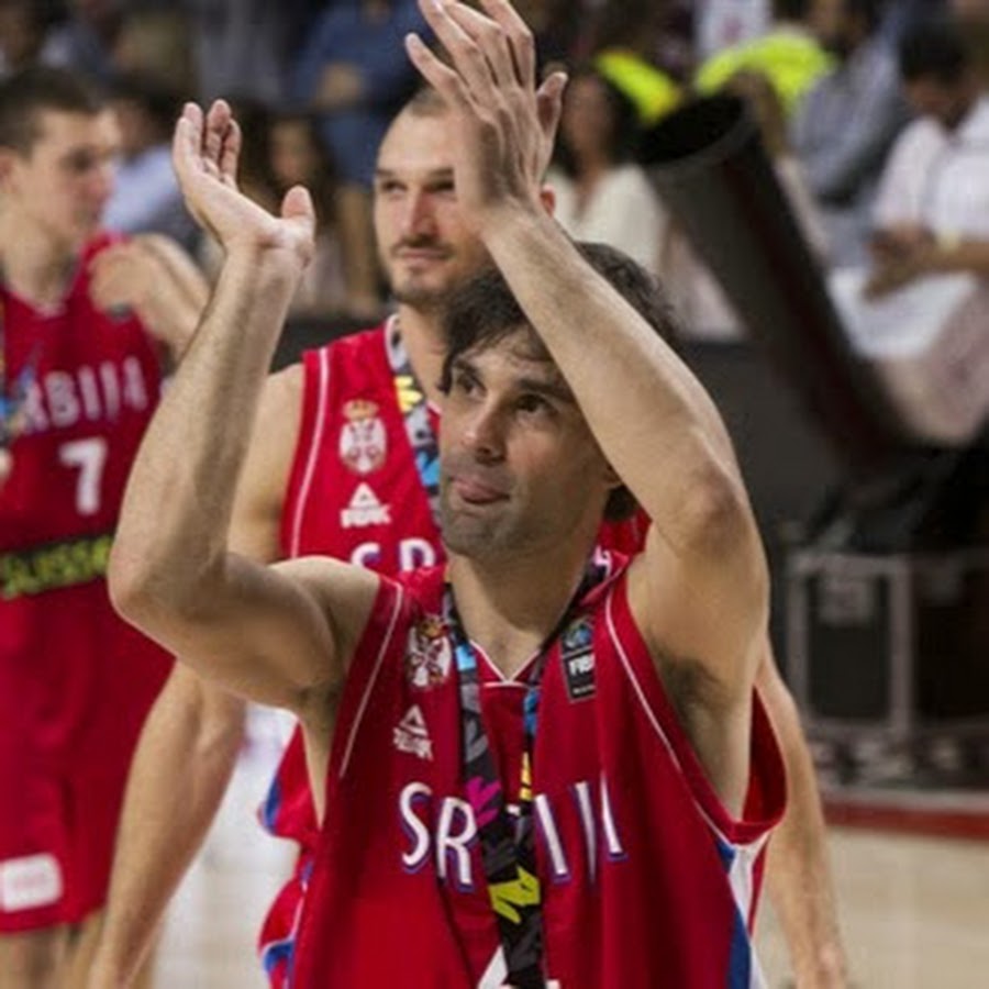 Nikola Vasiljevski