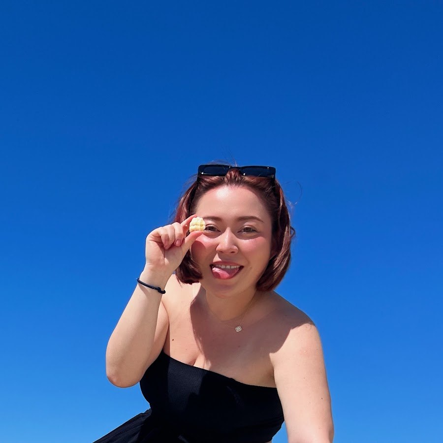 Yi Chen