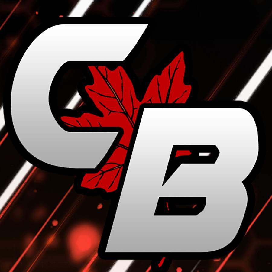 CanadianBaconer