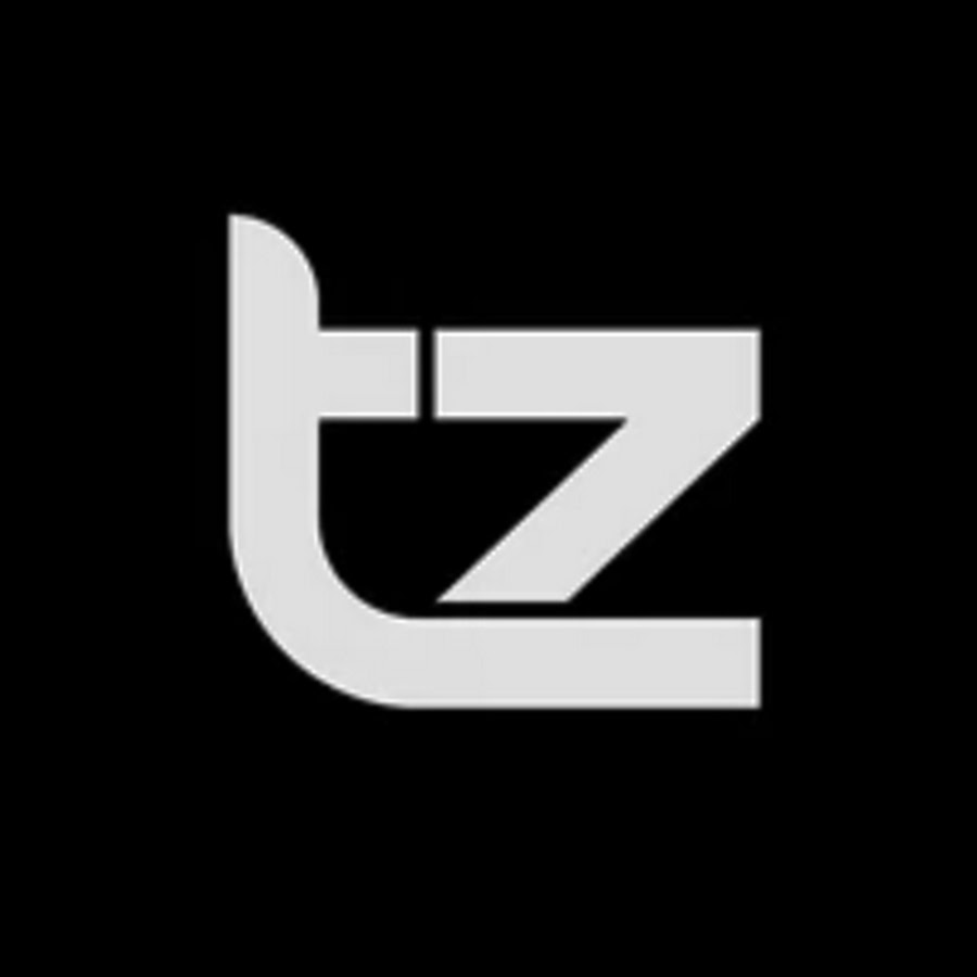 Takenae Zetaochenta