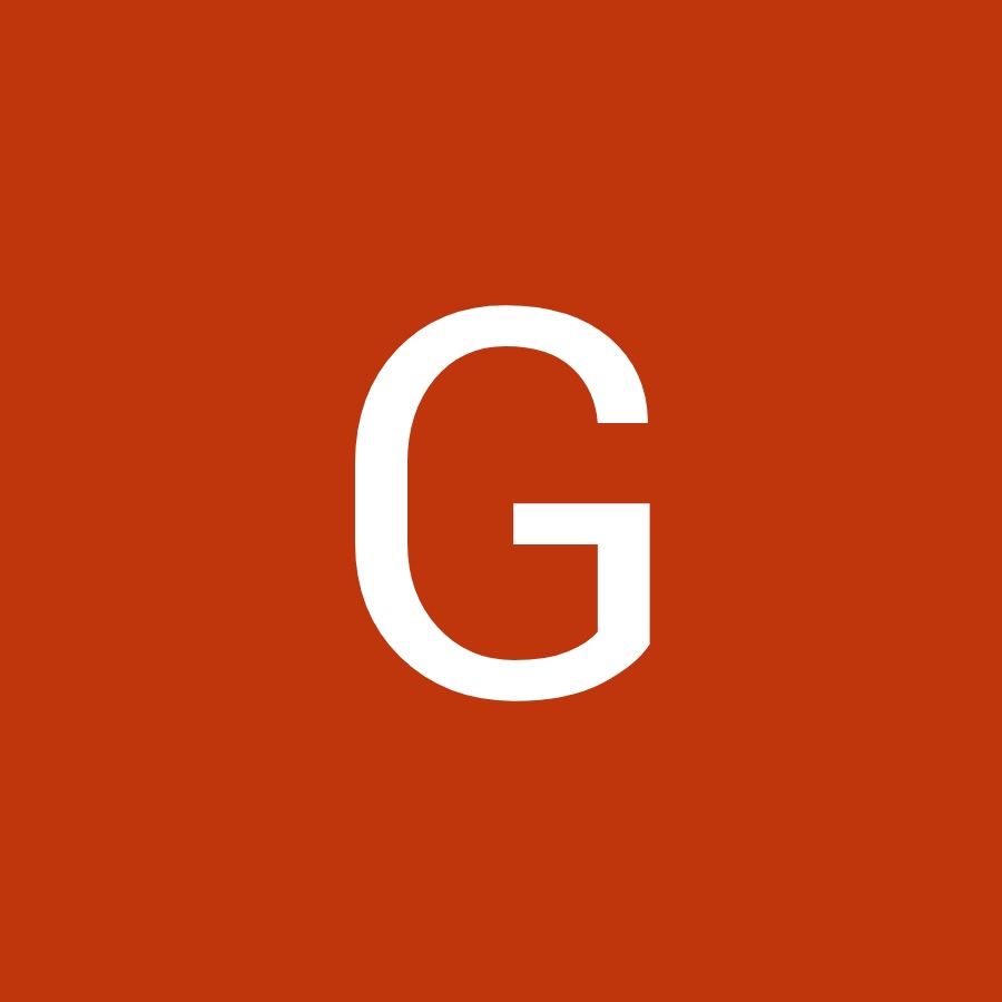 GravityLimited