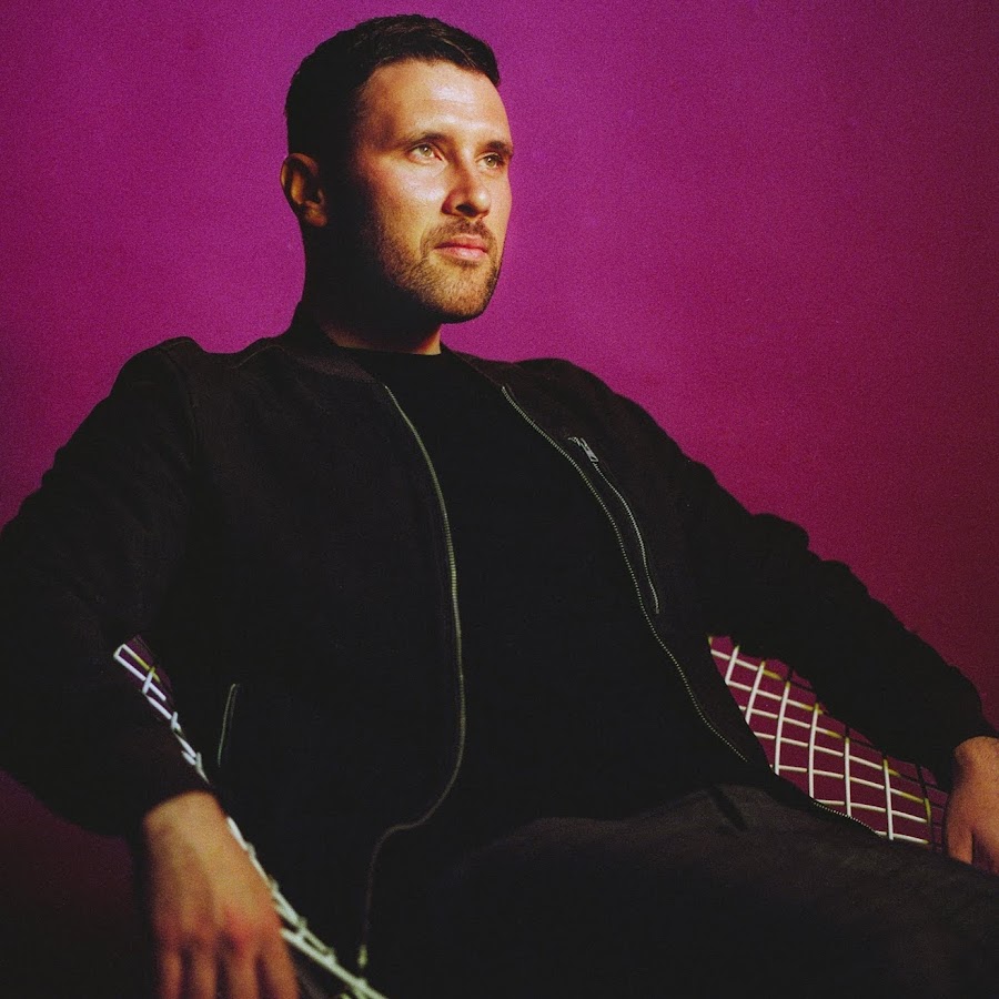 Danny Howard