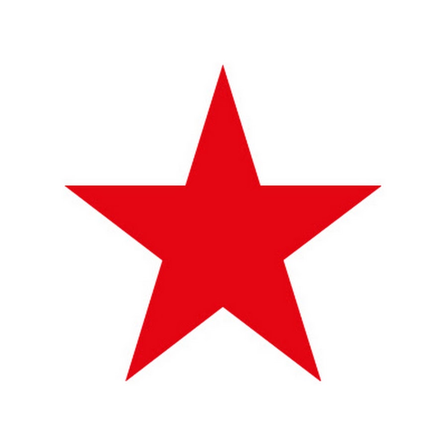 Djino