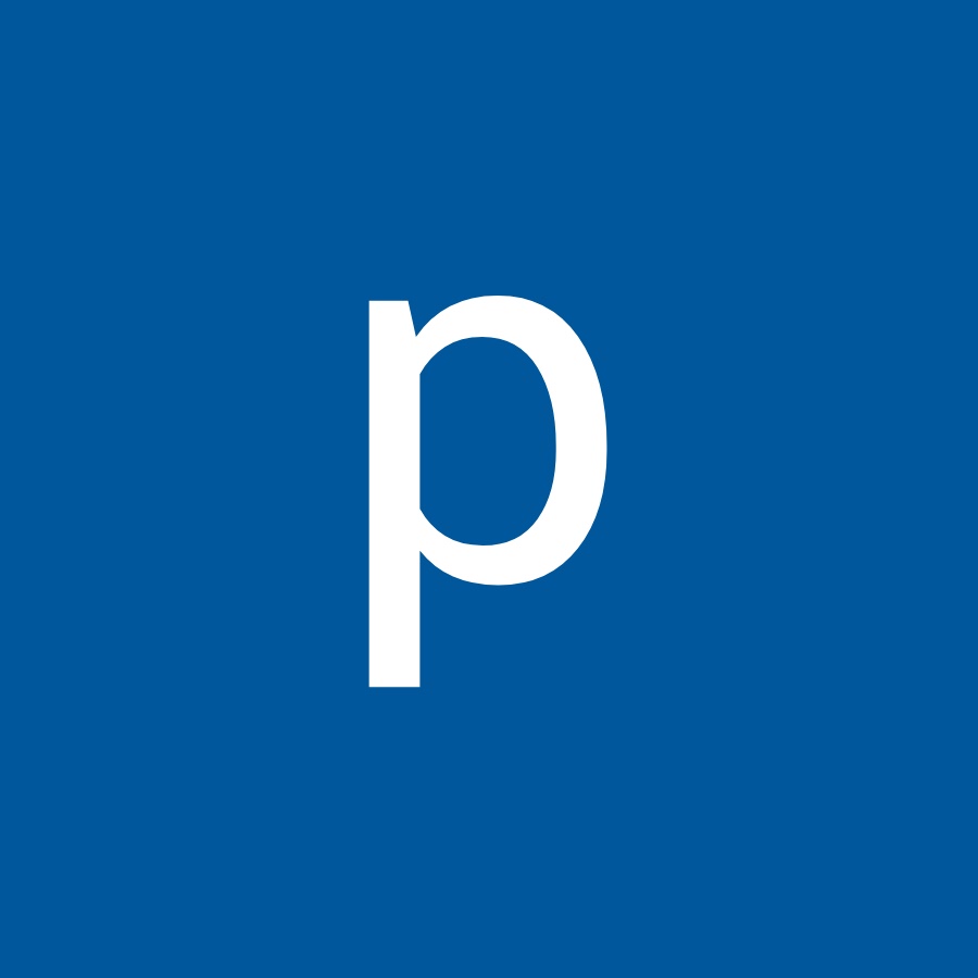 pangaea_dj