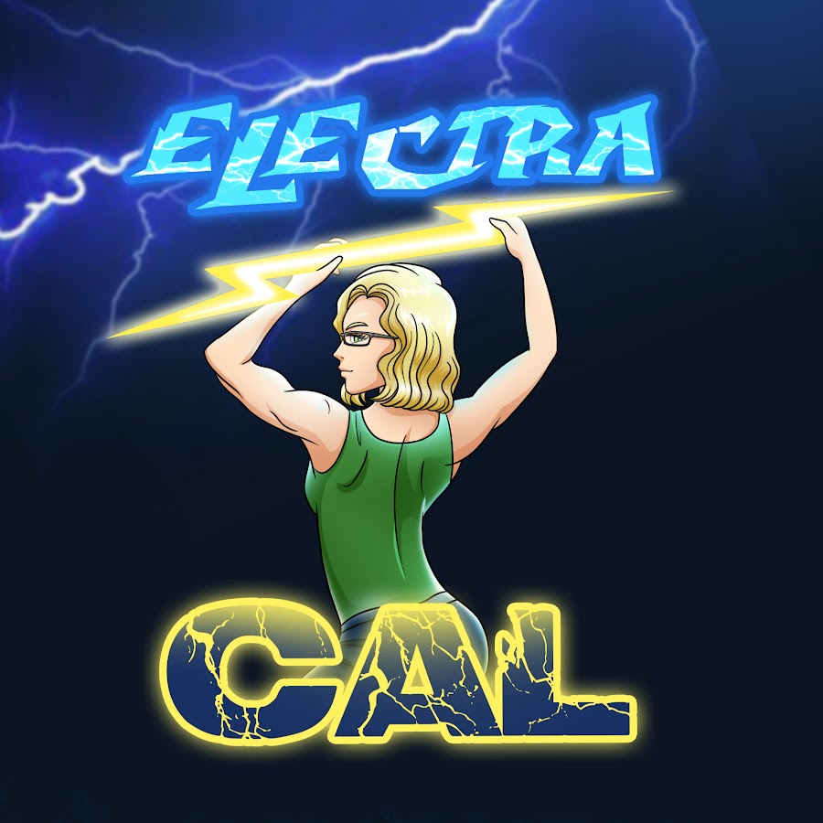 Electra_Cal