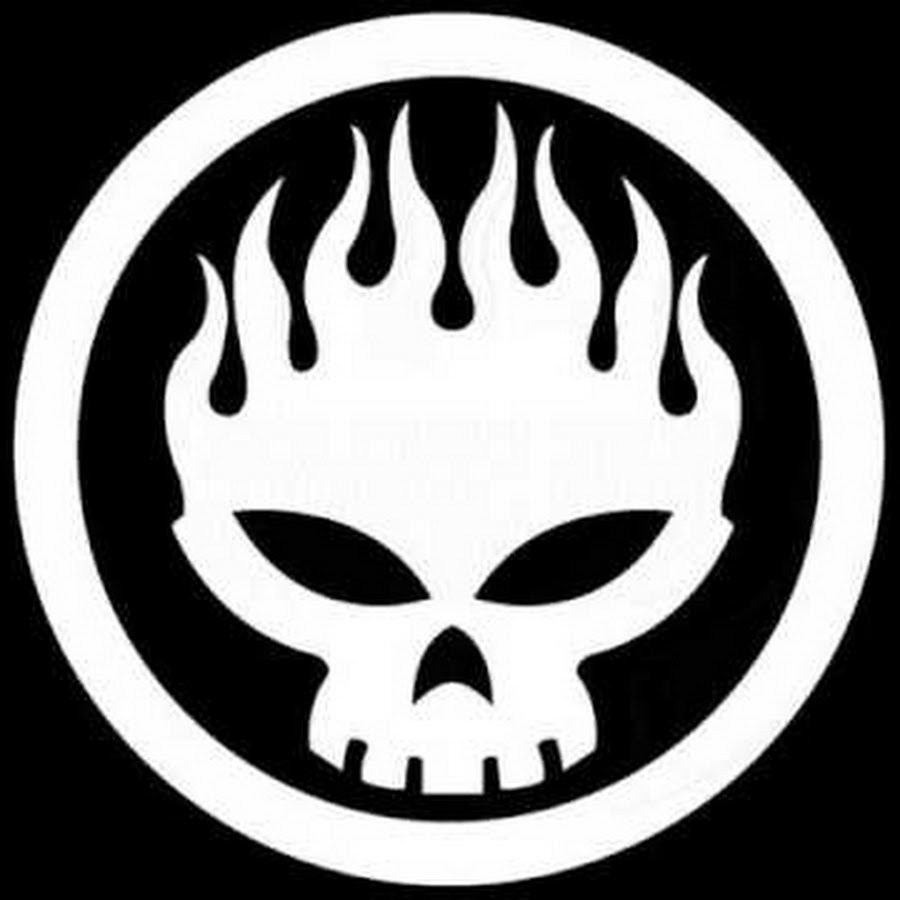 OffspringTube