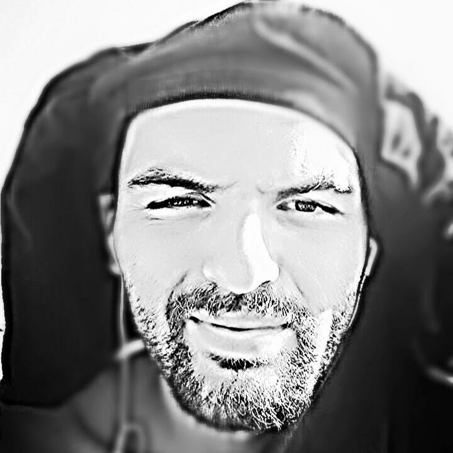 Zlatko Ćaćić