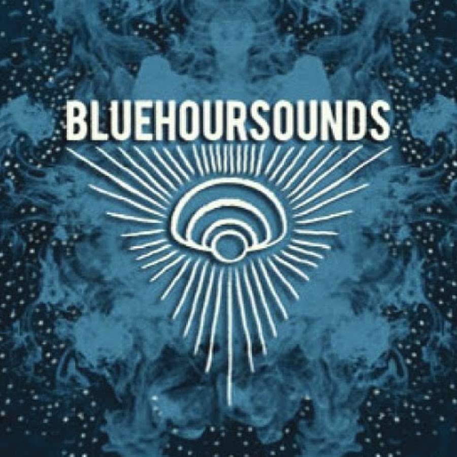 Blue Hour Sounds