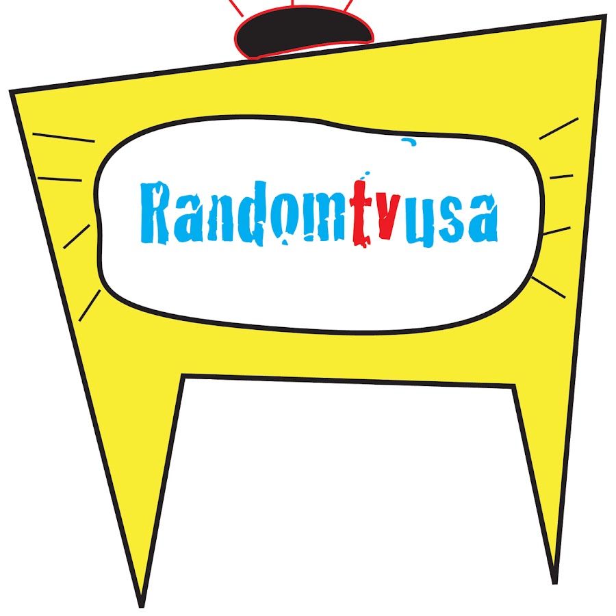 Randomtvusa