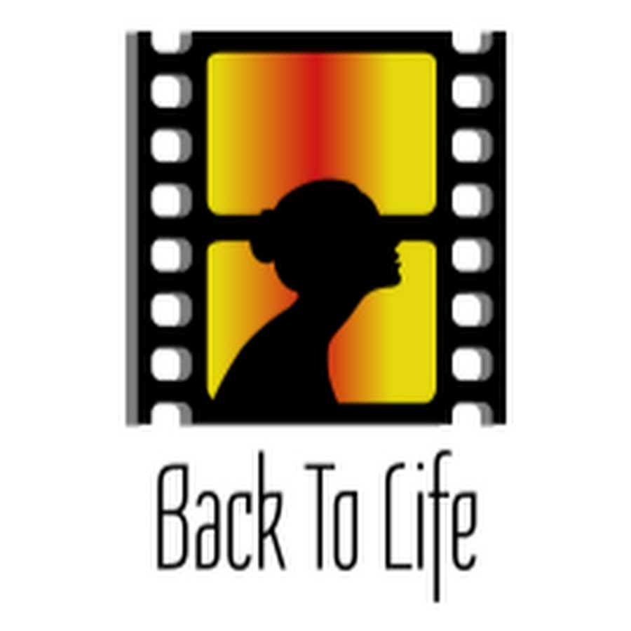 Nineteenth century videos. Back to life.