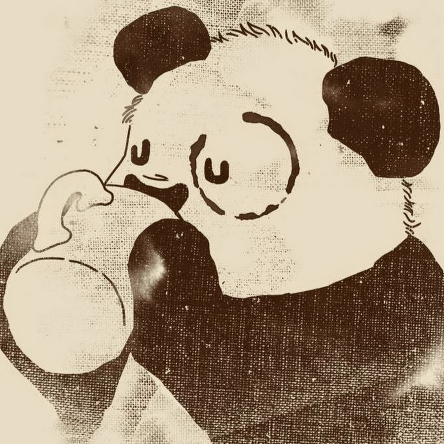 Patrice C.