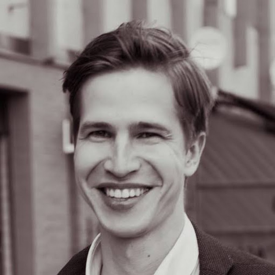 Andrey Gnelitskiy