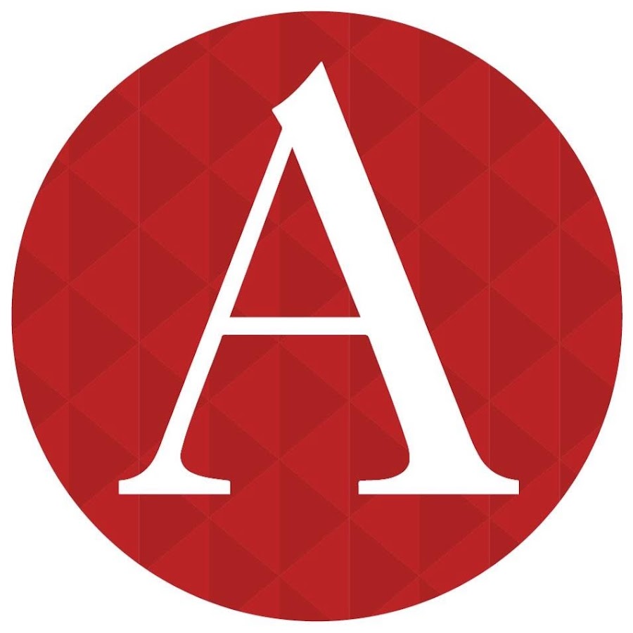 Annenberg Media