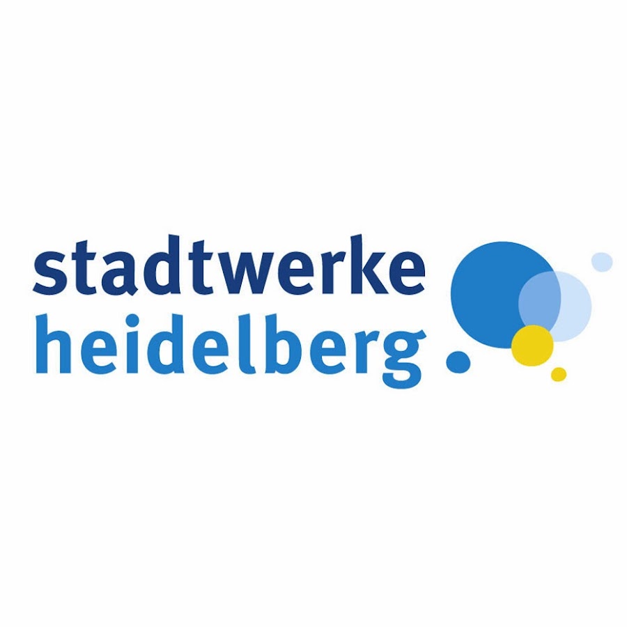 Stadtwerke Heidelberg