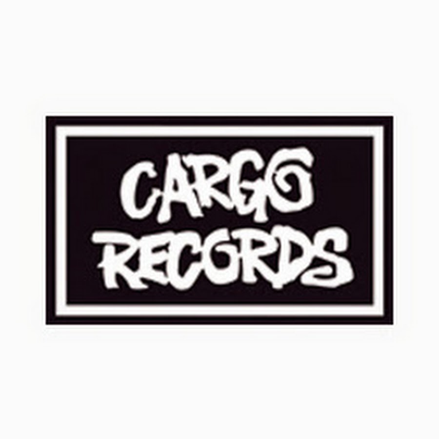CargoRecordsGermany