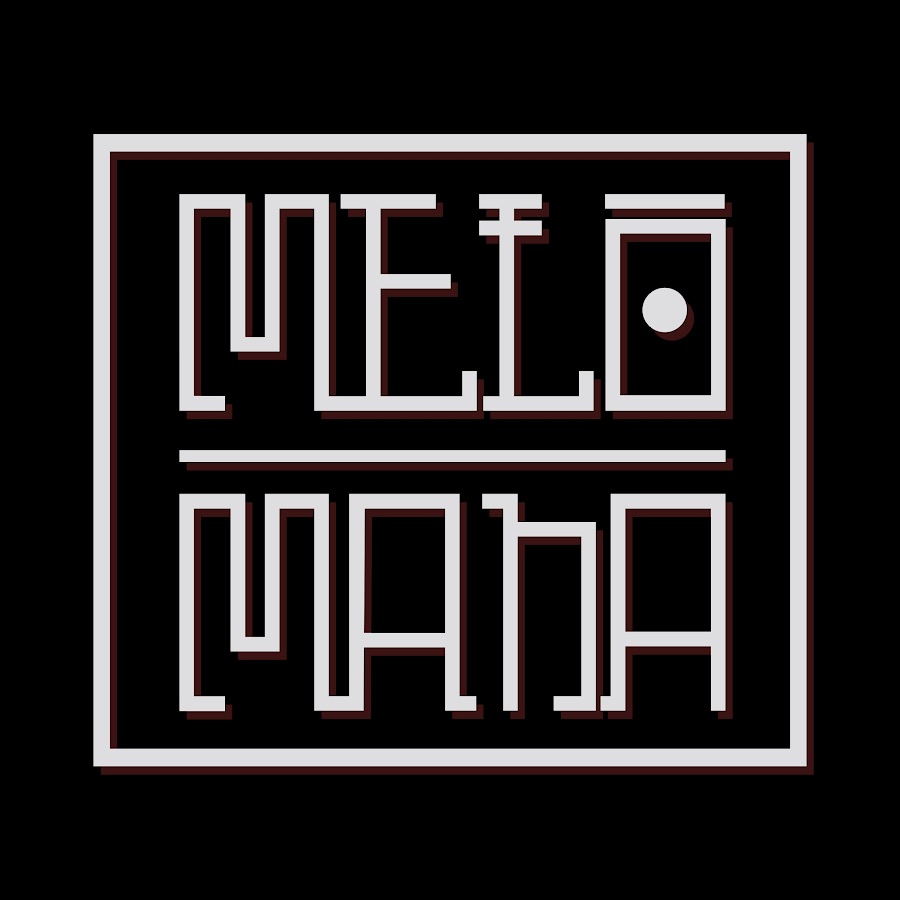 Melómana Records