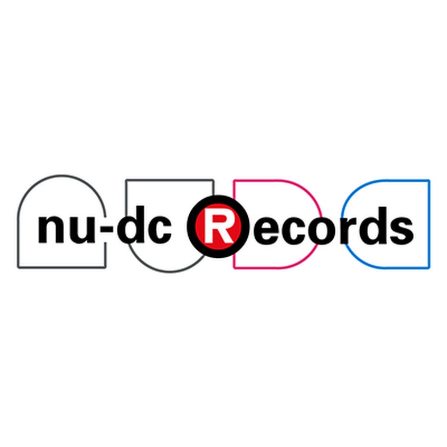 NU-DC Records