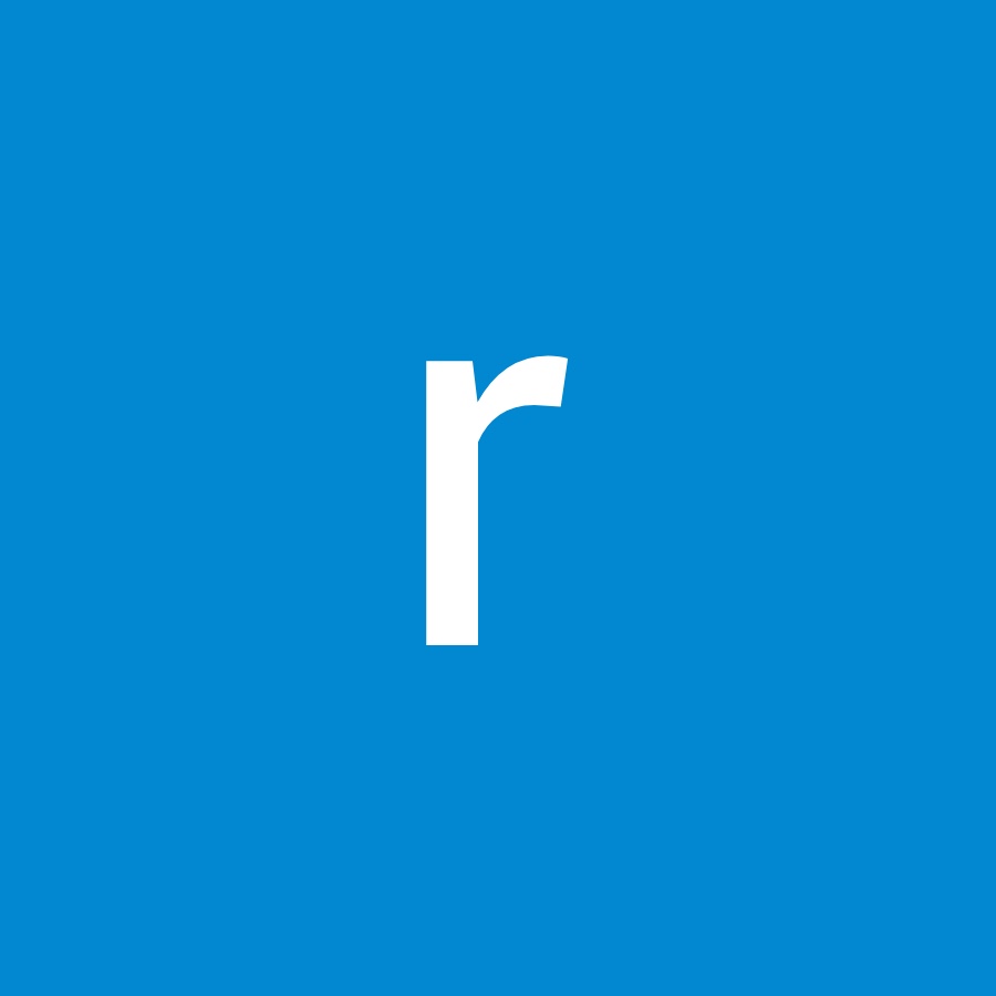 riotinparis