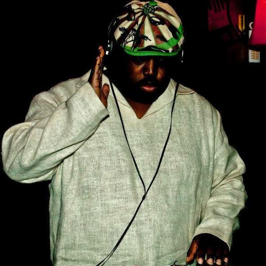 SOUNDROTATION