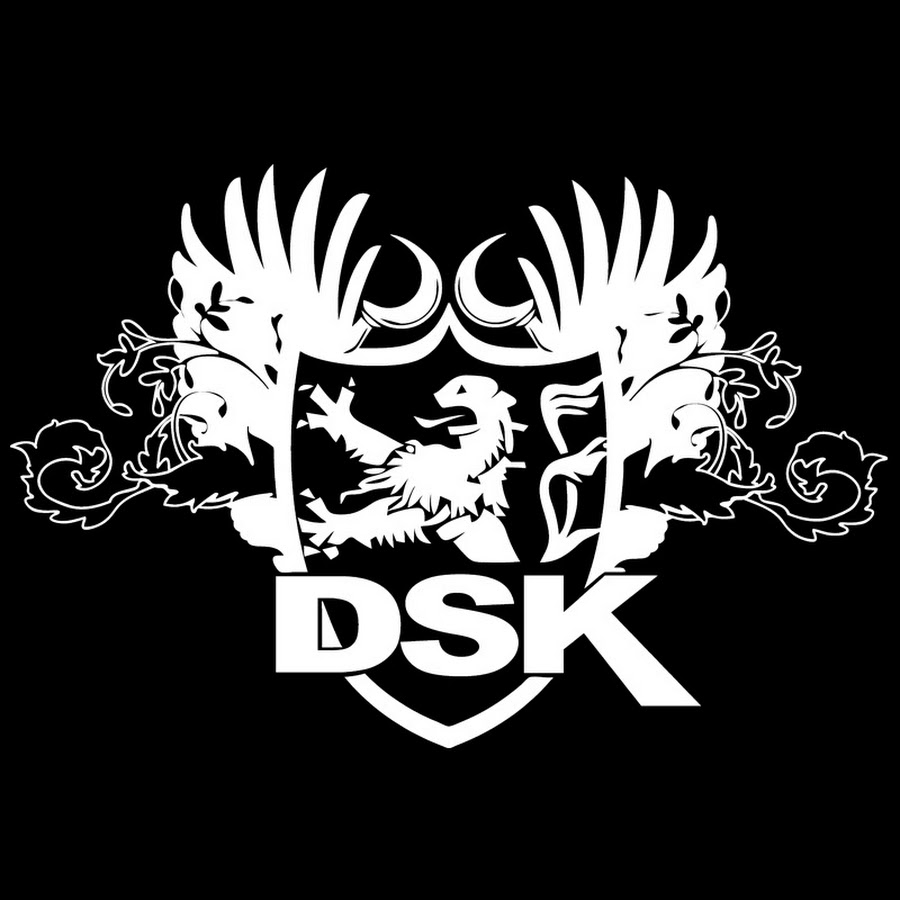 DSK