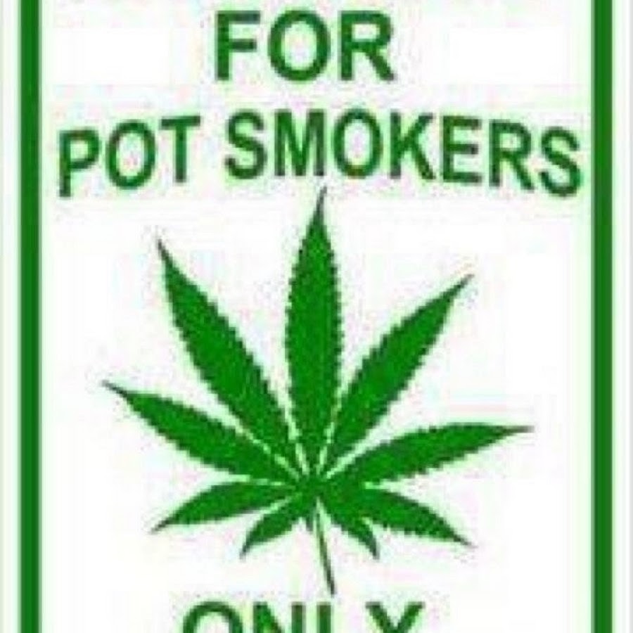 bongtokindrunk420