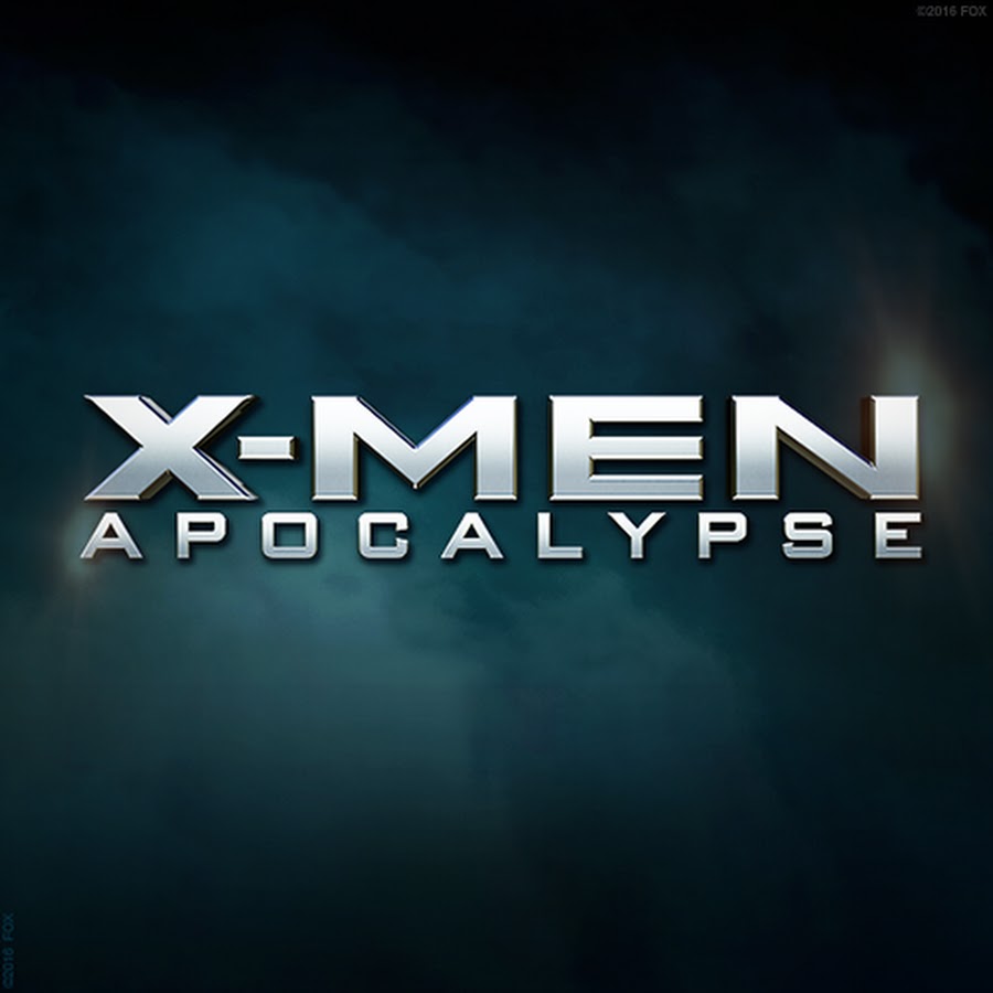 X-Men Movies
