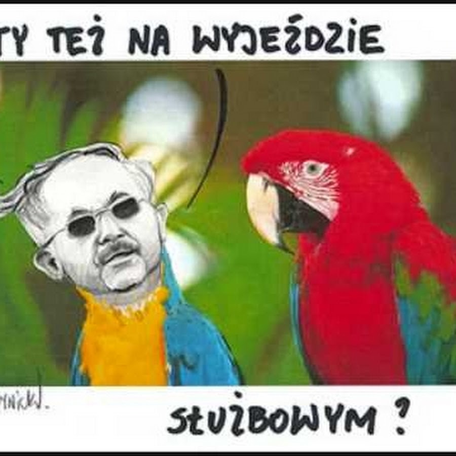 tuptusgtw