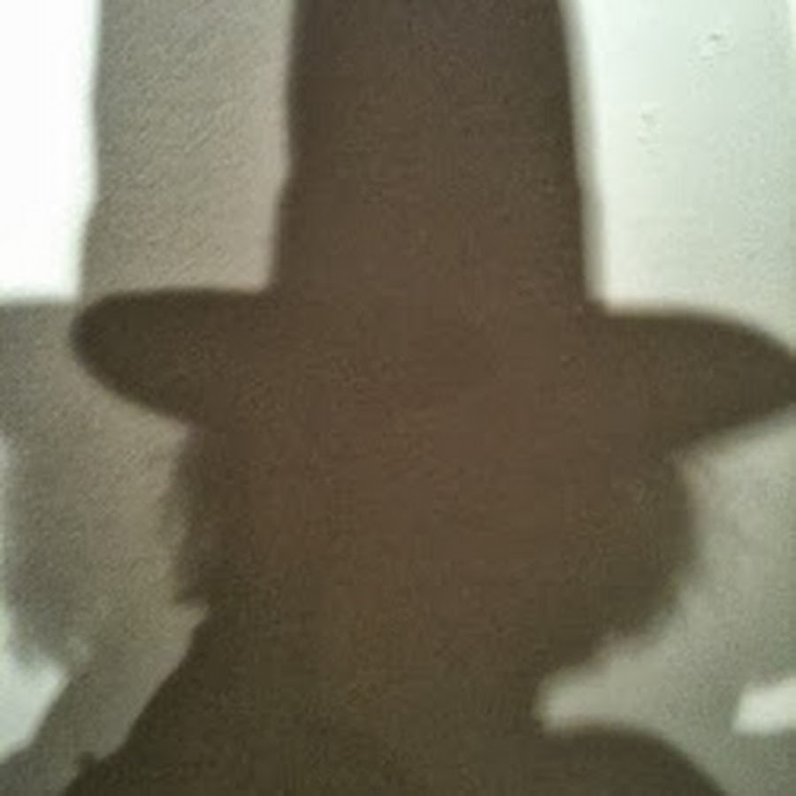 neilyoungchannel