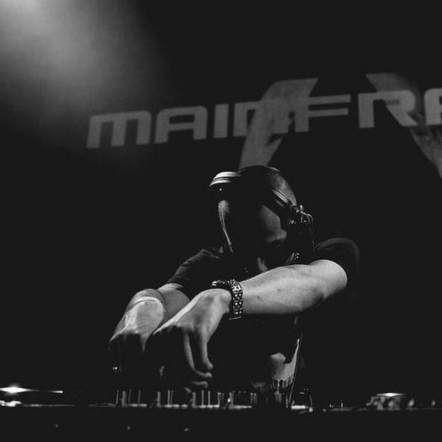 TwentyFreezeMusic