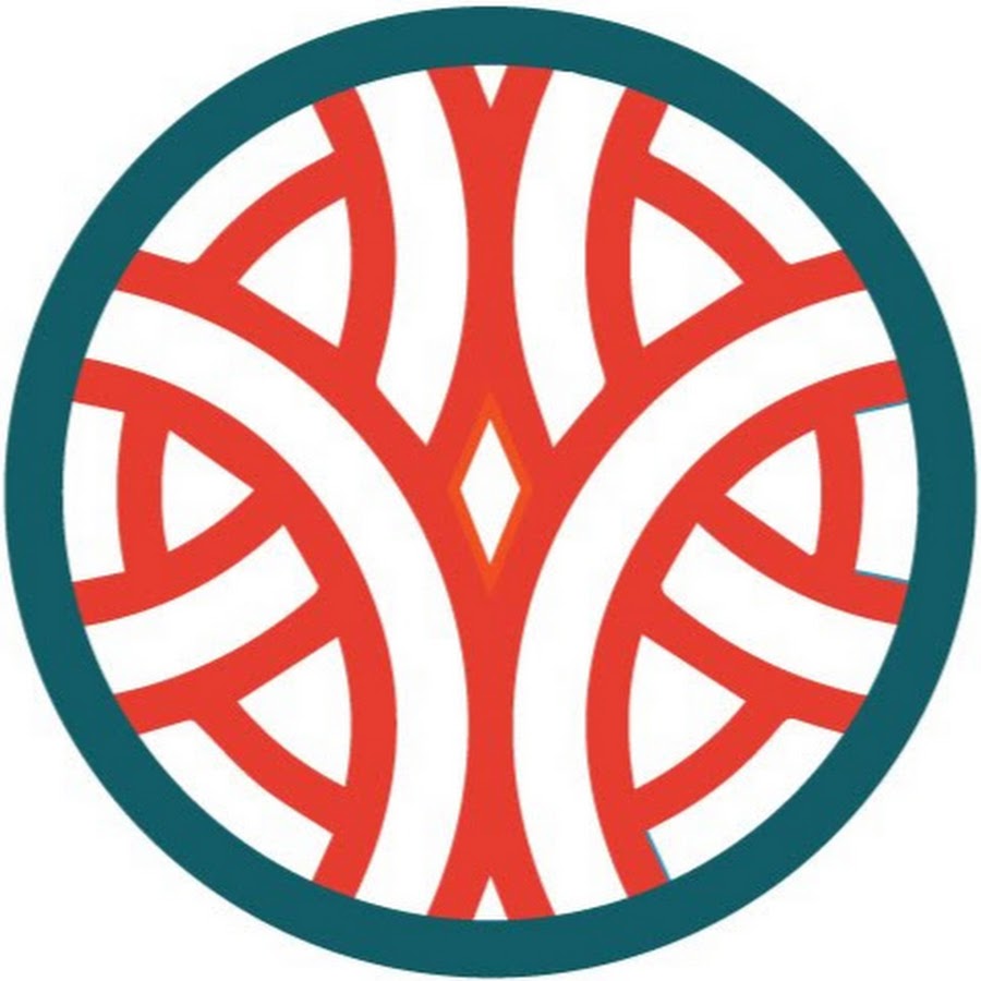 Feldenkrais Access