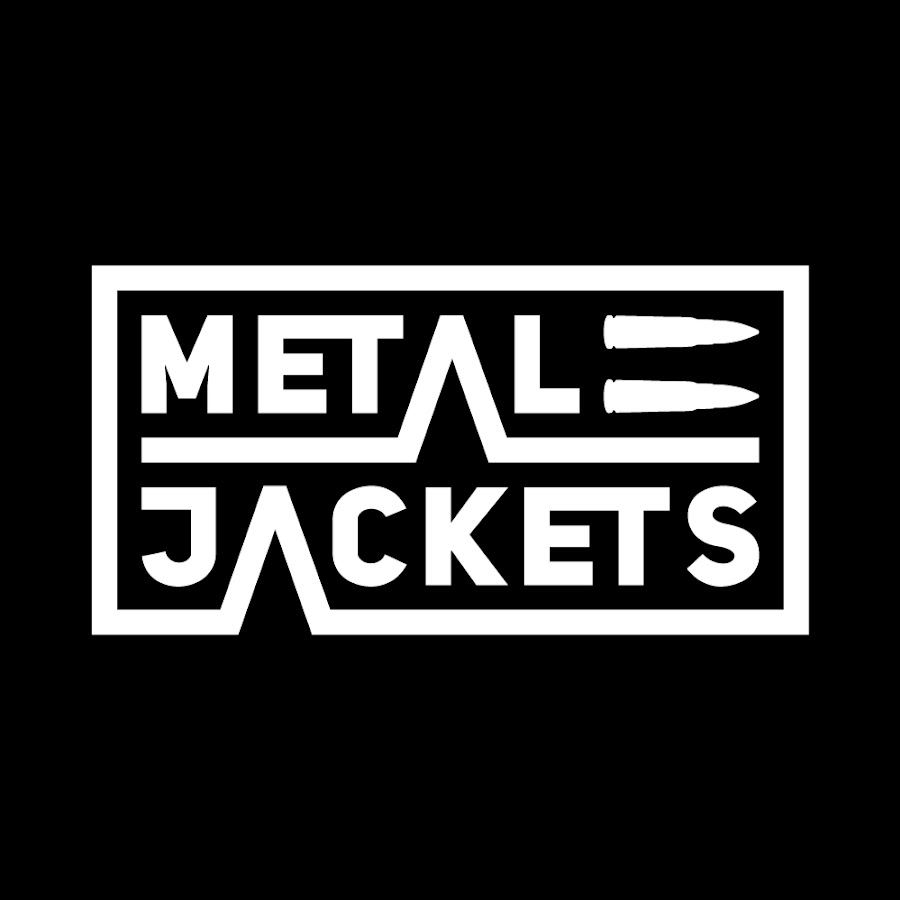 METALJACKETS