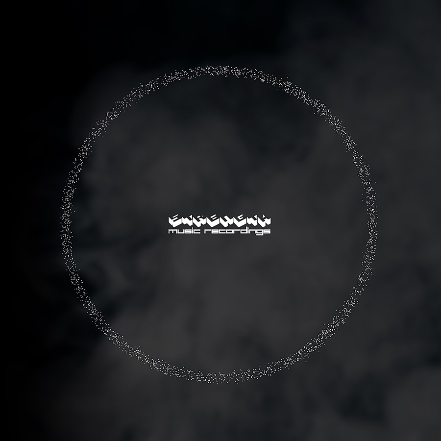 Strength Music Recordings