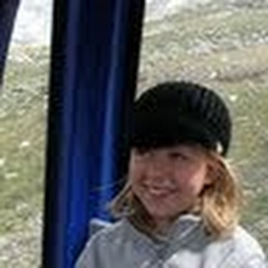 Ellen Johnston