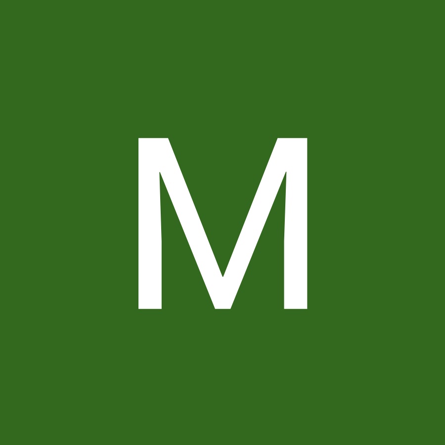 Mendelbaum