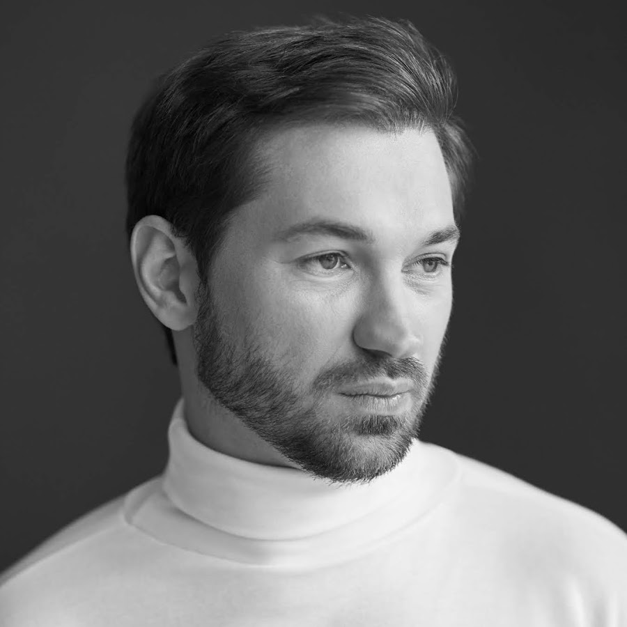 Rafal Szymala