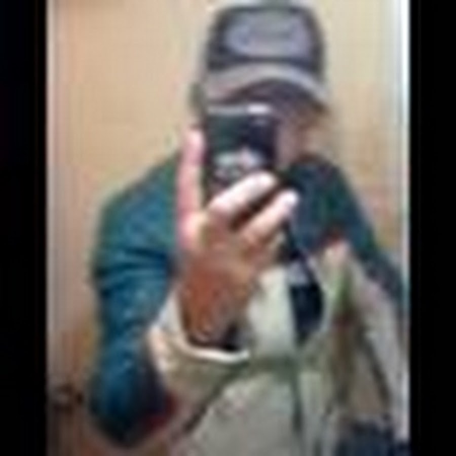 killmister0110