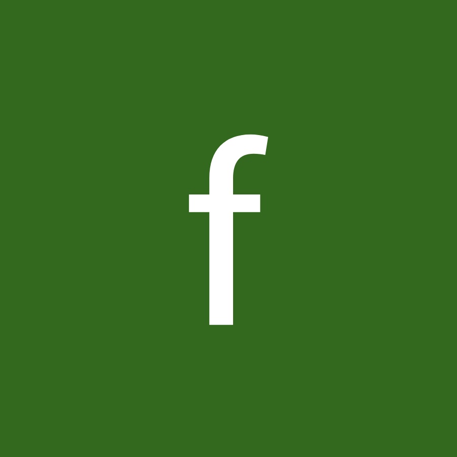 firstcirclebk